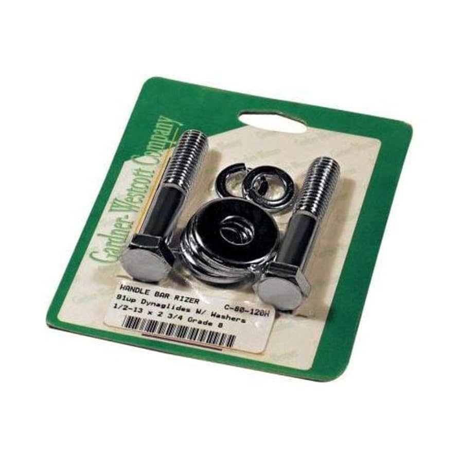 【中古】 Frank Bretschneider / Komet KILLER NEW KOMET FROM GASPATCH