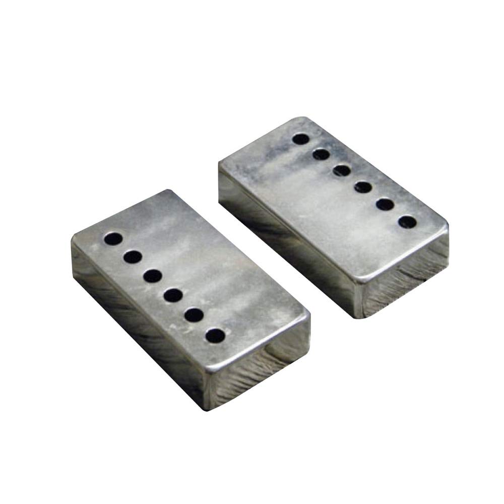 Amazon | Montreux PAF clone cover set relic Time Machine