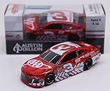 Lionel Racing Austin Dillon 2018 AAA NASCAR Diecast 1:64 Scale