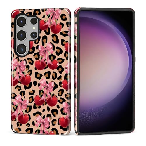 Coque Samsung S26 Ultra antichoc résoud le problème des chutes