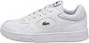 Lacoste Women's Lineset Sneaker