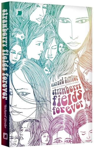 Strawberry Fields Forever: