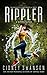 Rippler (Ripple Series Book 1)
