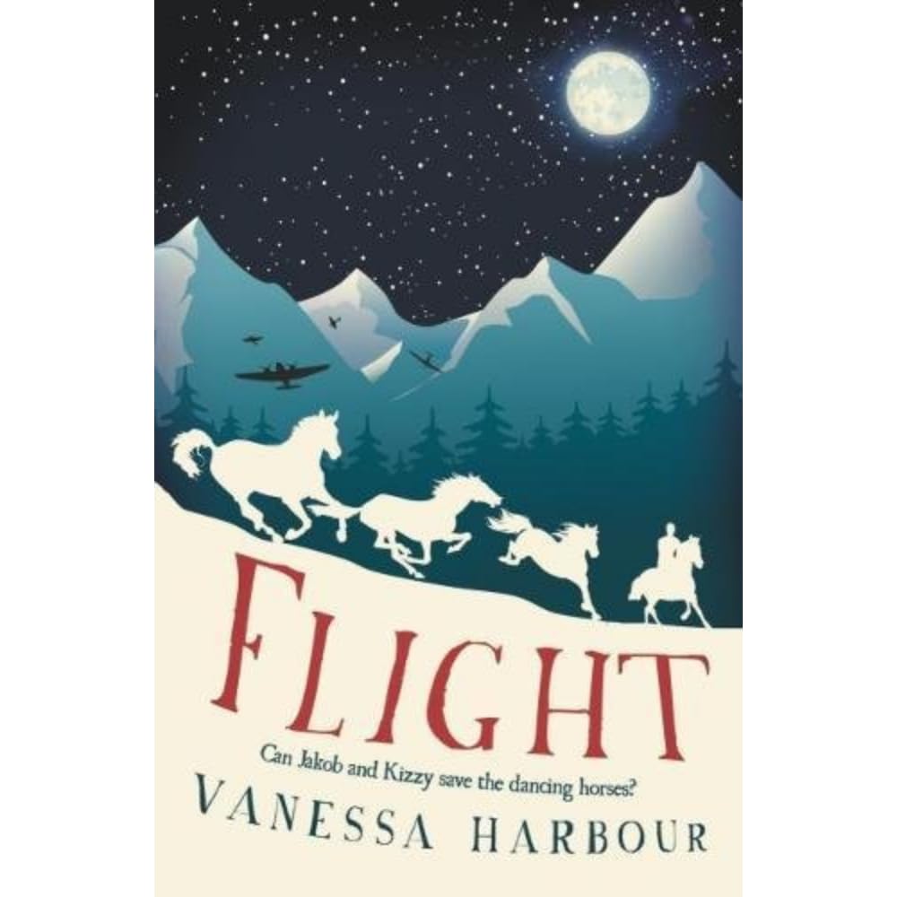 Flight