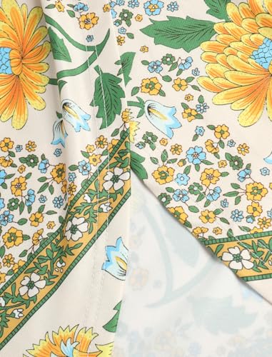 Image of ZAFUL Women's Casual Sleeveless Summer Two Piece Outfits Crop Top and Side Split Draped Ruched Maxi Skirt Set Solid Suiting