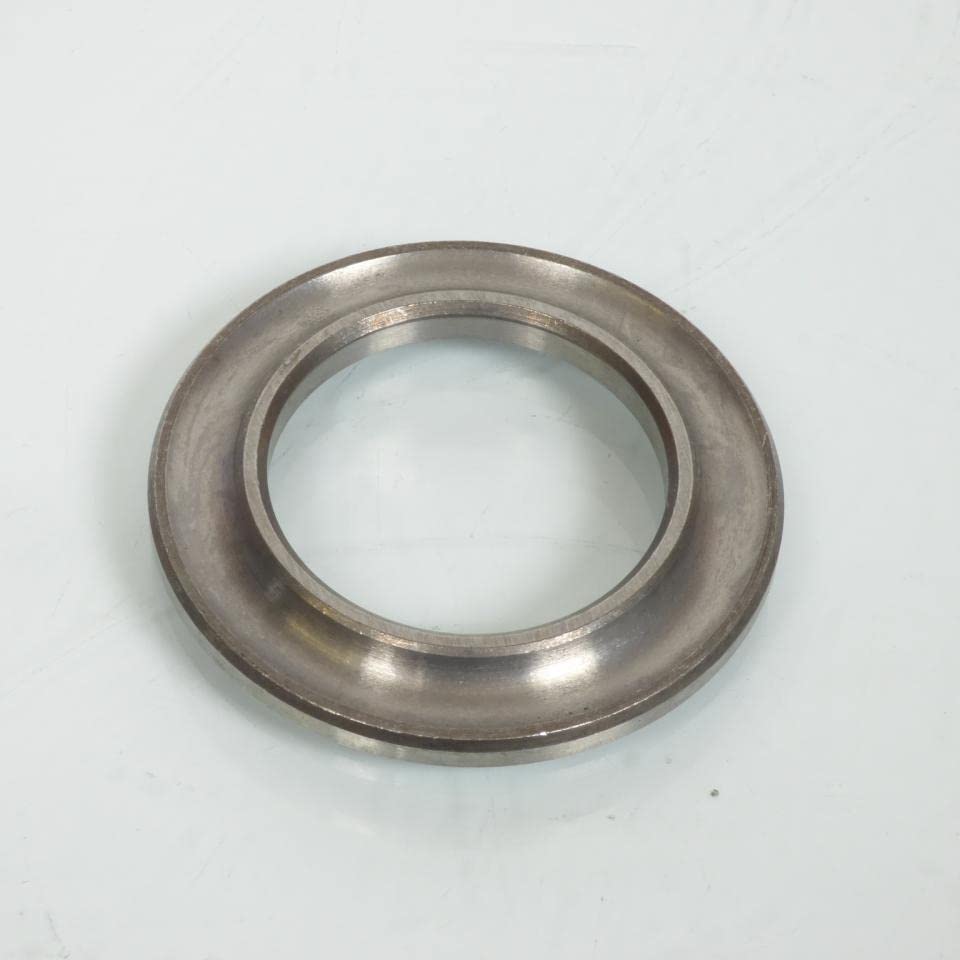 Tapa superior de rodamiento dirección Aprilia Scarabeo 125 2007-2011 JC51611X92000