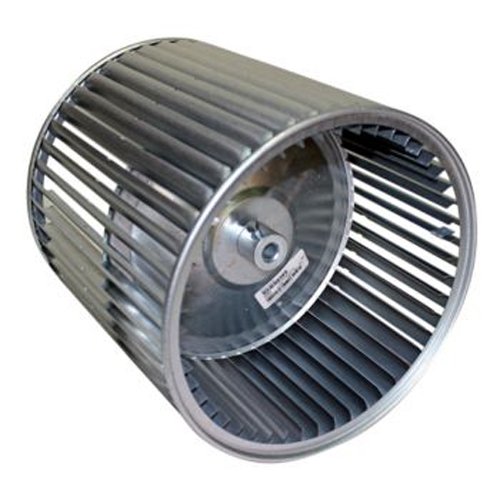 601210 Tempstar OEM Replacement Furnace Squirrel Cage Blower Wheel