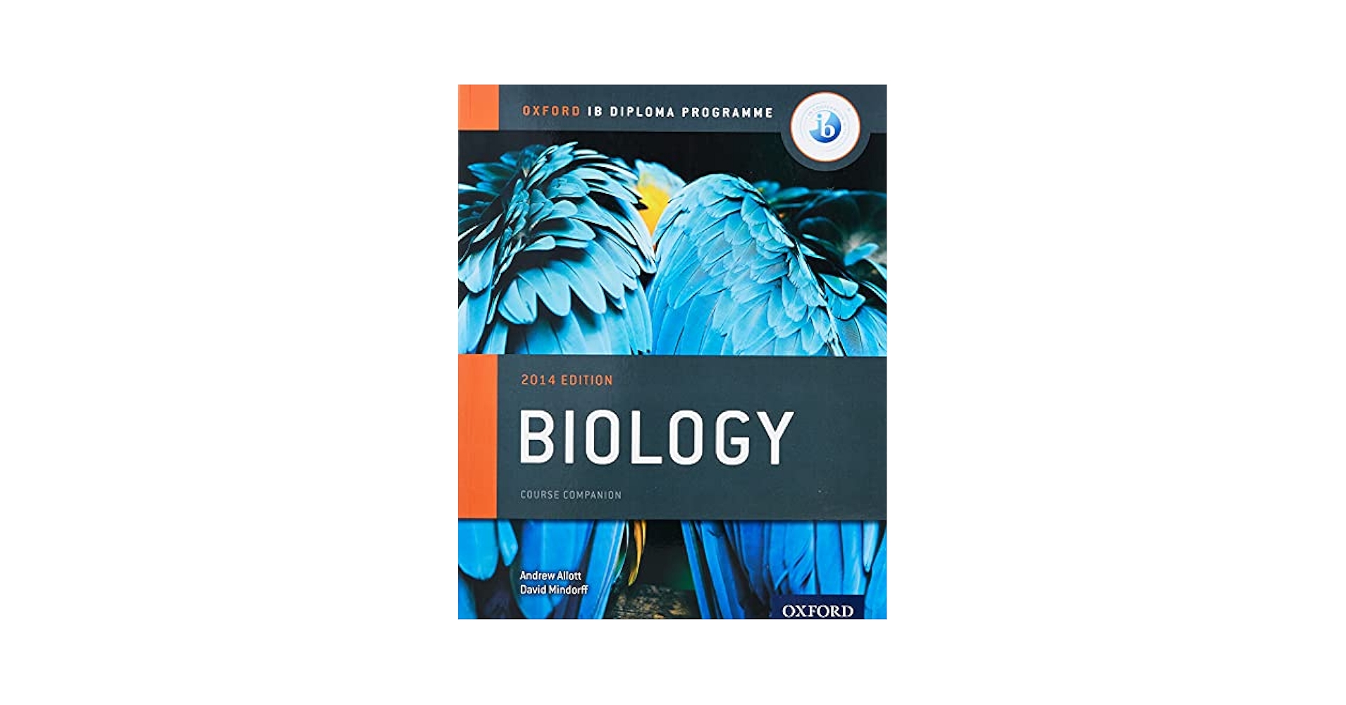 IBDP BIOLOGY 生物テキストブック Oxford 51PsFttcd2L.jpg_BO30,255,255,
