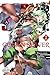 Goblin Slayer, Vol. 2 (manga) (Volume 2) (Goblin Slayer (manga), 2)