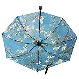Para todos los entusiastas del regalo fantástico, gadget original y genial