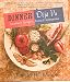 Dinner D&Atilde;&copy;j&Atilde;&nbsp; Vu: Southern Tonight, French Tomorrow