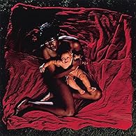 New Store Stock Brand: Sub Pop Product Type: ABIS_MUSIC