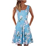 v ausschnitt kleid damen spitzenkleid träger rückenfreies kleider sommerkleider strandkleider sommerkleid damen lang maxikleider für damen strandkleid sexy kleid kurzarm jerseykleider strickkleider rundhals mit gürtel damen ärmellos kleider camisole minikleider einfarbig a linie sommerkleid elegant damen sexy weihnachtskleider maxikleid elgant v-ausschnitt rückenfrei neckholde gefaltet plisse abendkleider ärmellos schulterfrei cocktailkleid abschluss bandage rücken kreuz brautjunfer langes