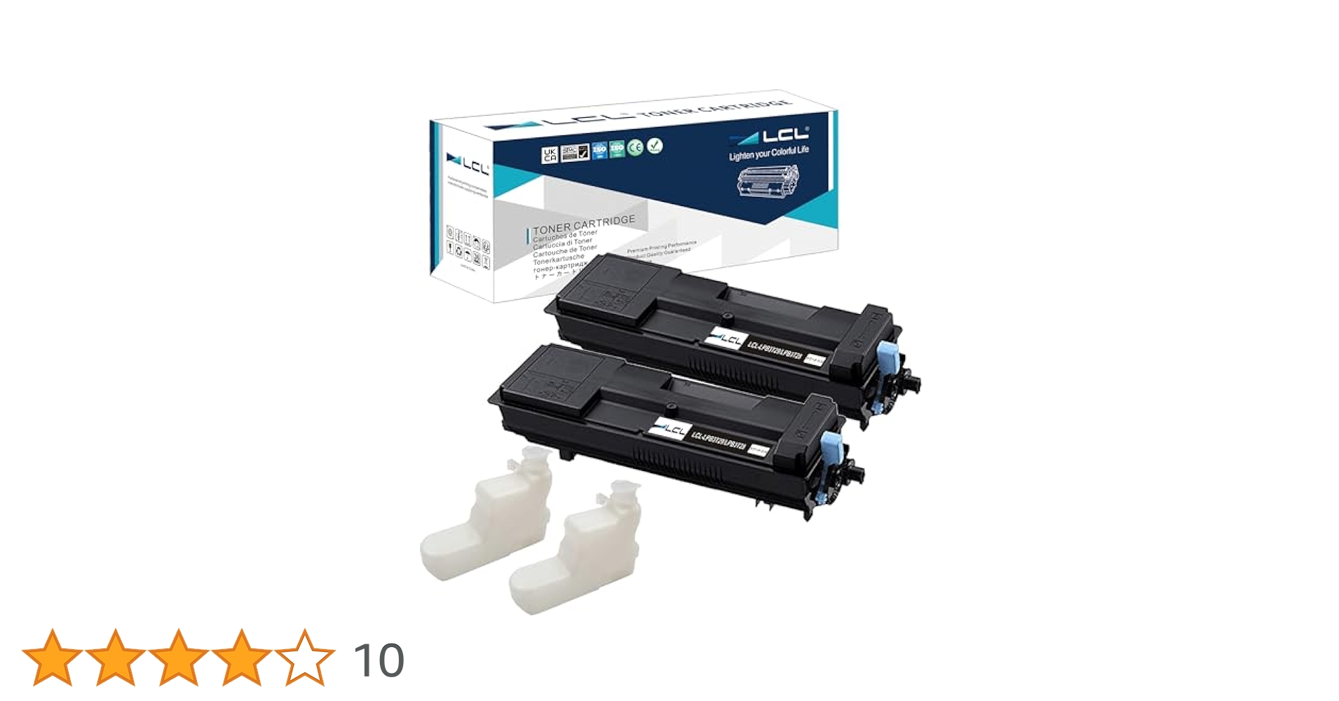 Amazon.co.jp: LCL エプソン用 LPB3T29V LPB3T29 LPB3T28V
