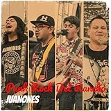24 años de Punk Rock