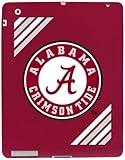 Forever Collectibles NCAA Herren Team Logo iPad Fall, Herren, Alabama Crimson Tide