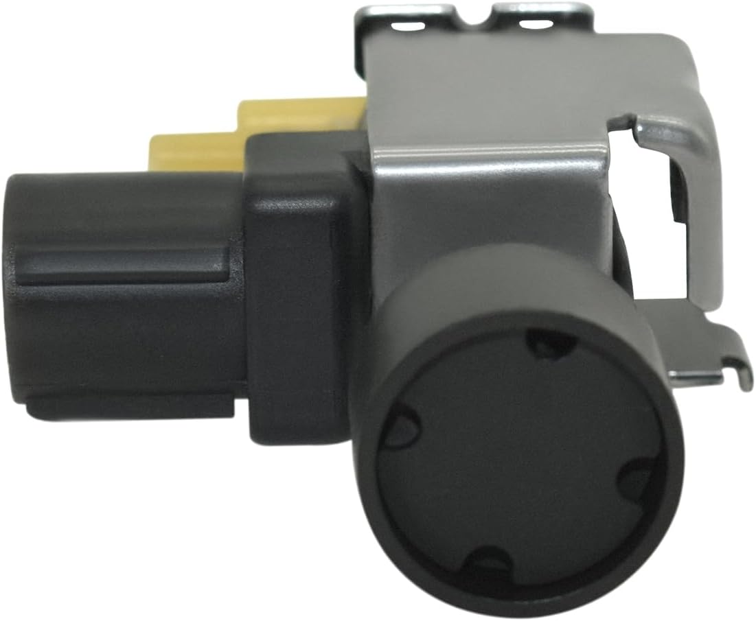084690-1071 Vapor Canister Purge Solenoid