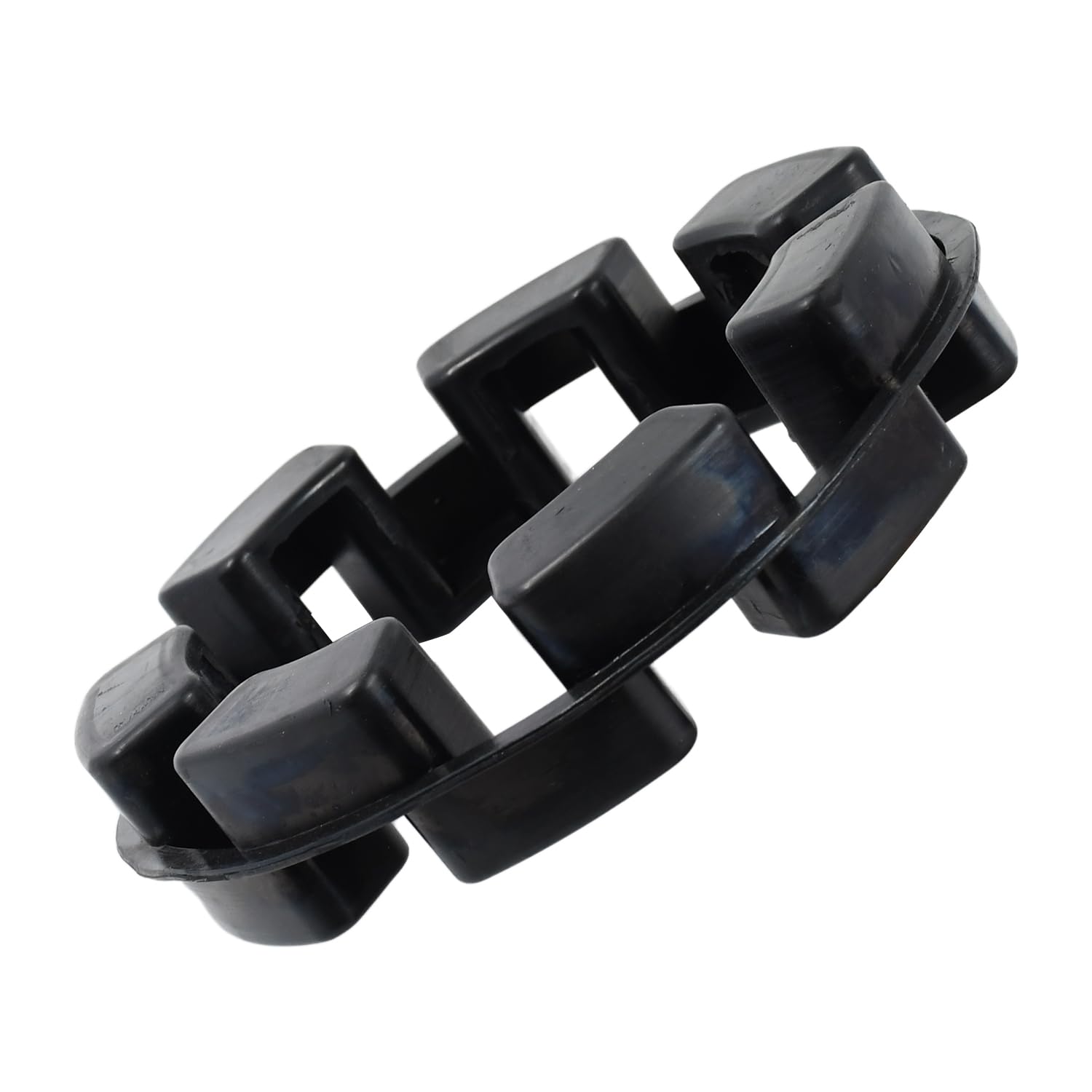 Amazon.com: Chuuparts Flexible Coupling NOR-MEX168-10 Compatible