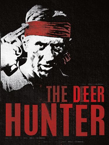 The Deer Hunter