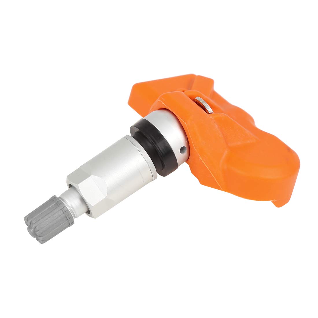 X AUTOHAUX 685622703 36106790054 Car Tyre Pressure Sensor TPMS 433MHz