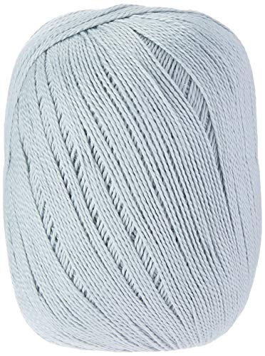 Linha para crochê Camila Fashion
