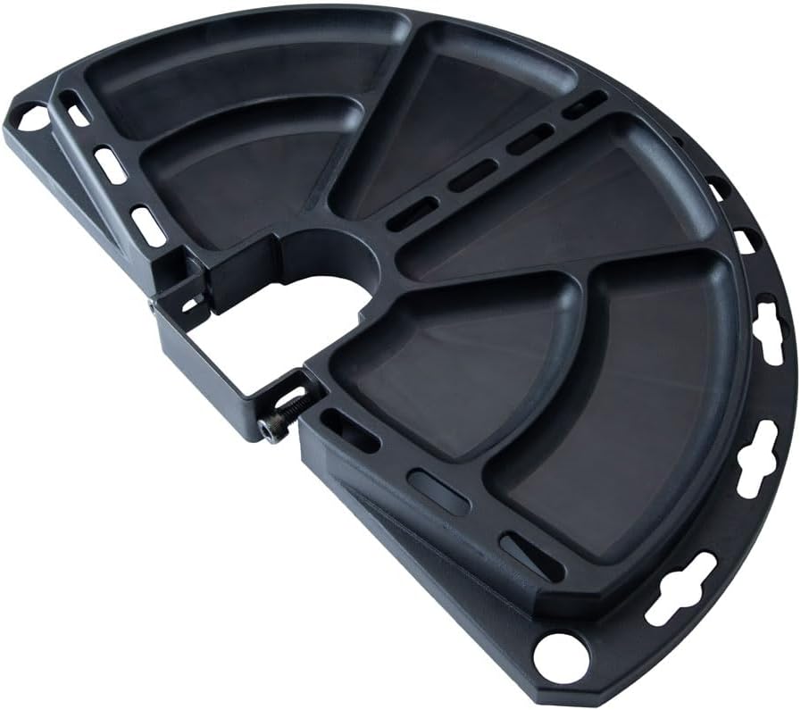 Park Tool 104-30 Repair Stand Work Tray