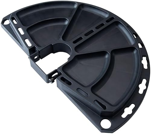 Park Tool 104-30 Repair Stand Work Tray