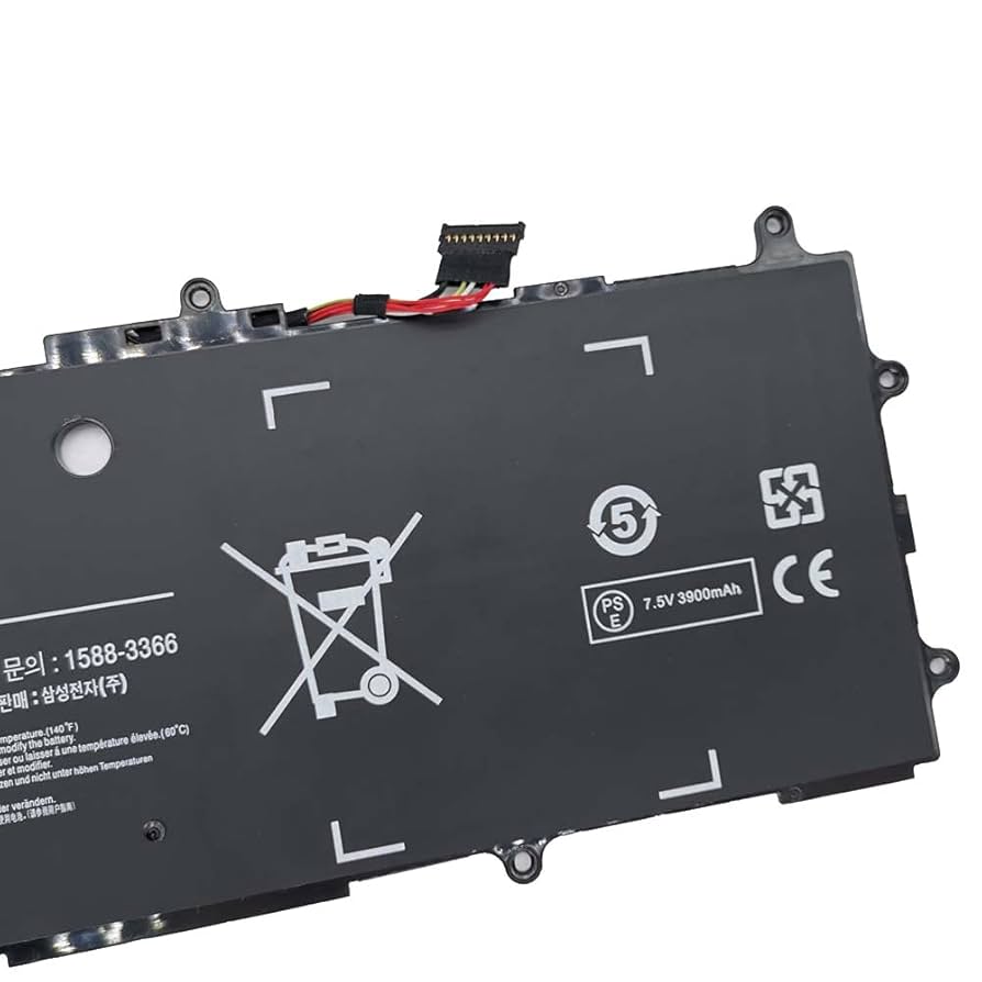 ASUS - 便利なおまけ付⛳ASUS-P25T⛄eMMC(32GB )&amp;windows10 61fK62sA_200x200.jpg