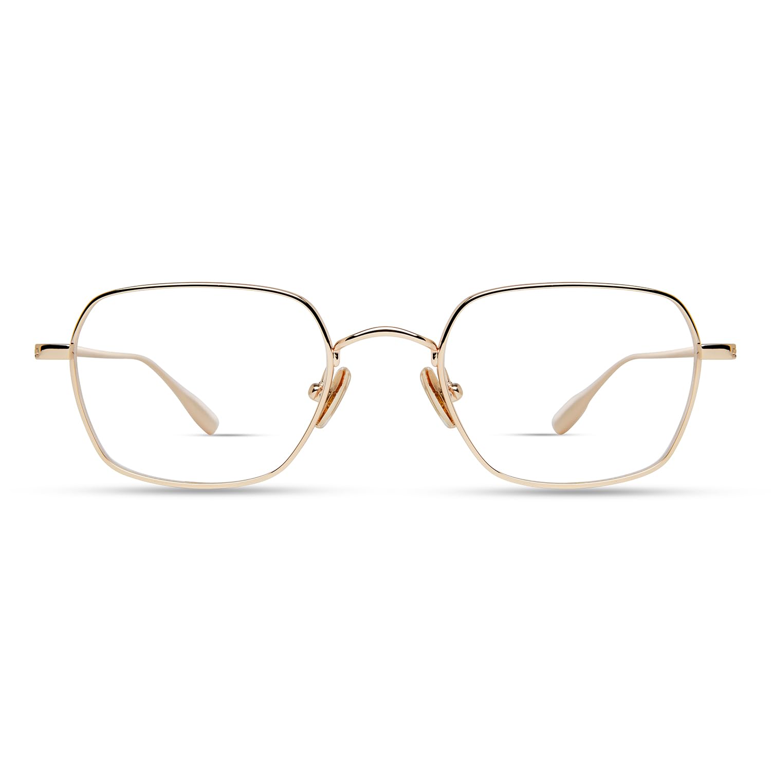MODO & ECO 9001 Occhiali Unisex - Adulto