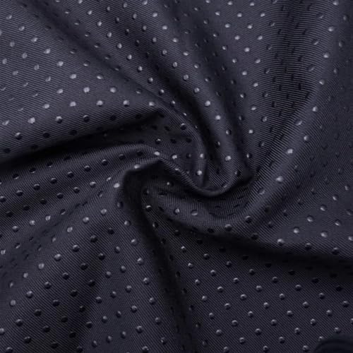Tissu couture antidérapant 150 cm pour bloquer coussins et tapis