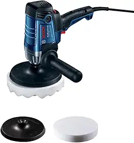 Bosch Politriz GPO 950 220V 950W