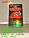 Rocky Horror Picture Show [VHS]