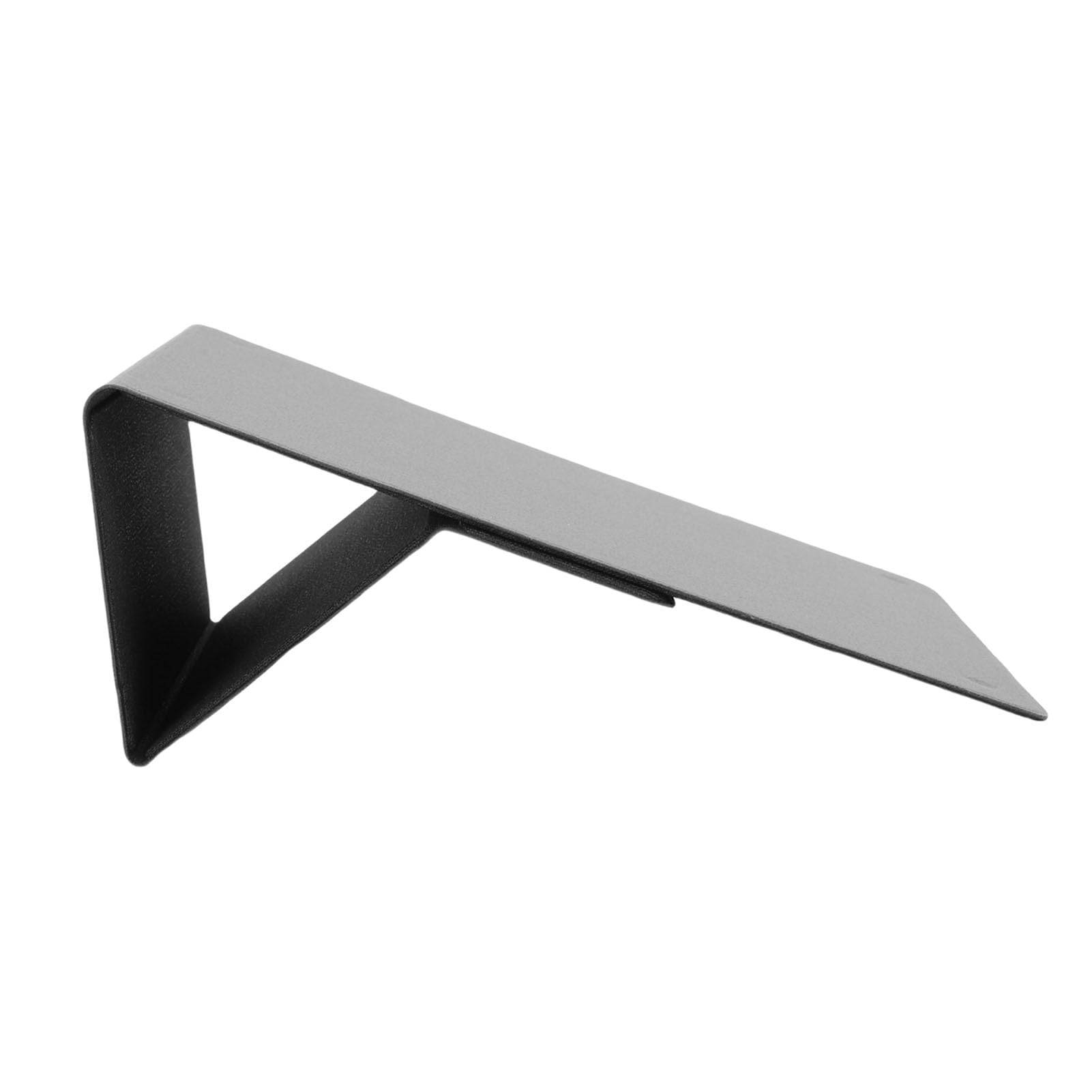 Luqeeg Custodia Protettiva per Kindle Scribe 2022 2024, Cover per Lettore di Libri Elettronici da 10.2 Pollici, Copertura del Supporto con Chiusura Magnetica, Ideale per Kindle Scribe 10.2 Pollici E