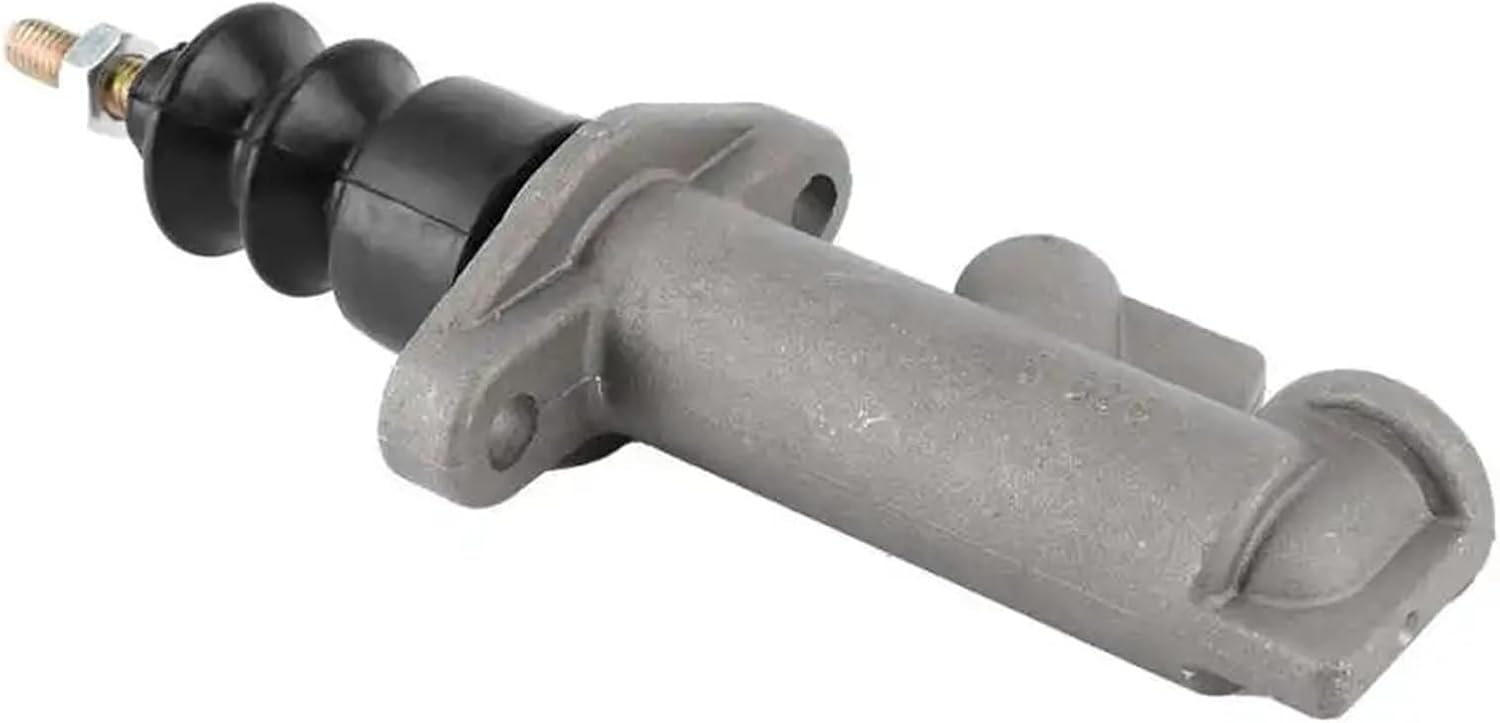Hydraulic Handbrake Hydro Master Cylinder 0.625 Bore Brake Clutch Racing Brake Clutch Master Bore Thread Hydraulic HandbrakePump