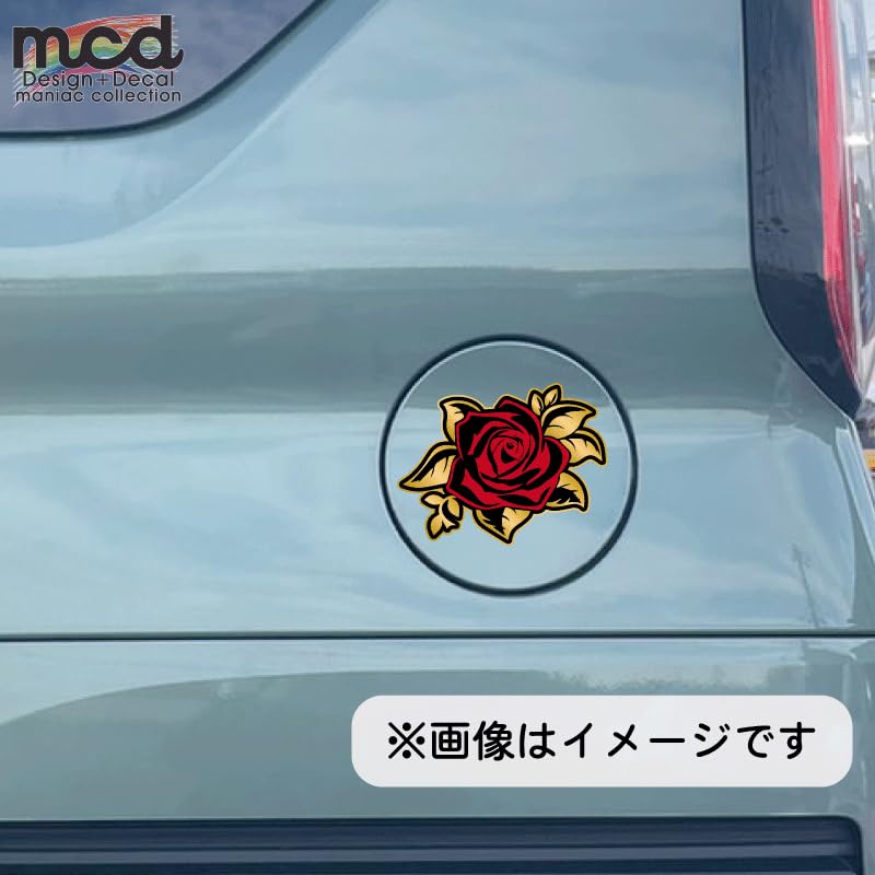 Amazon.co.jp: マニアックコレクション(maniac collection)（マット