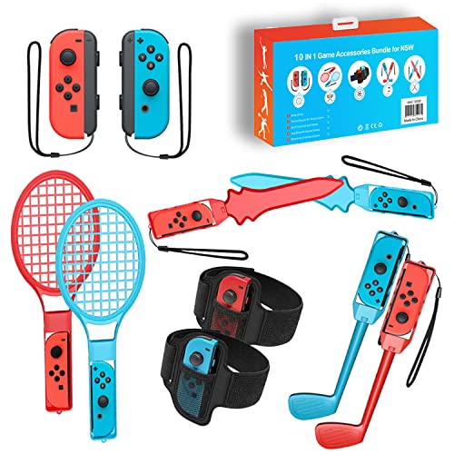 Amazon.ca Best Sellers The most popular items in Nintendo DS Accessory