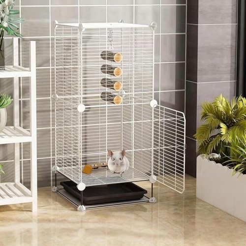 nX^[ P[W 傫 ^TCY P[W ^tNKz[P[W P[W  ^Cv `` bg S[fnX^[  Eh~ bNt zC[t |ȒP(,2w1)