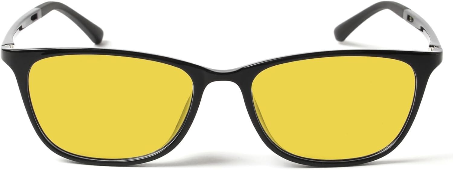 即買いOK！オシャレなお部屋に、映画鑑賞NECプロジェクター 即買いOK