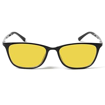 Amazon.co.jp: [MIDI ミディ] ナイトグラス 夜間運転用 夜間運転