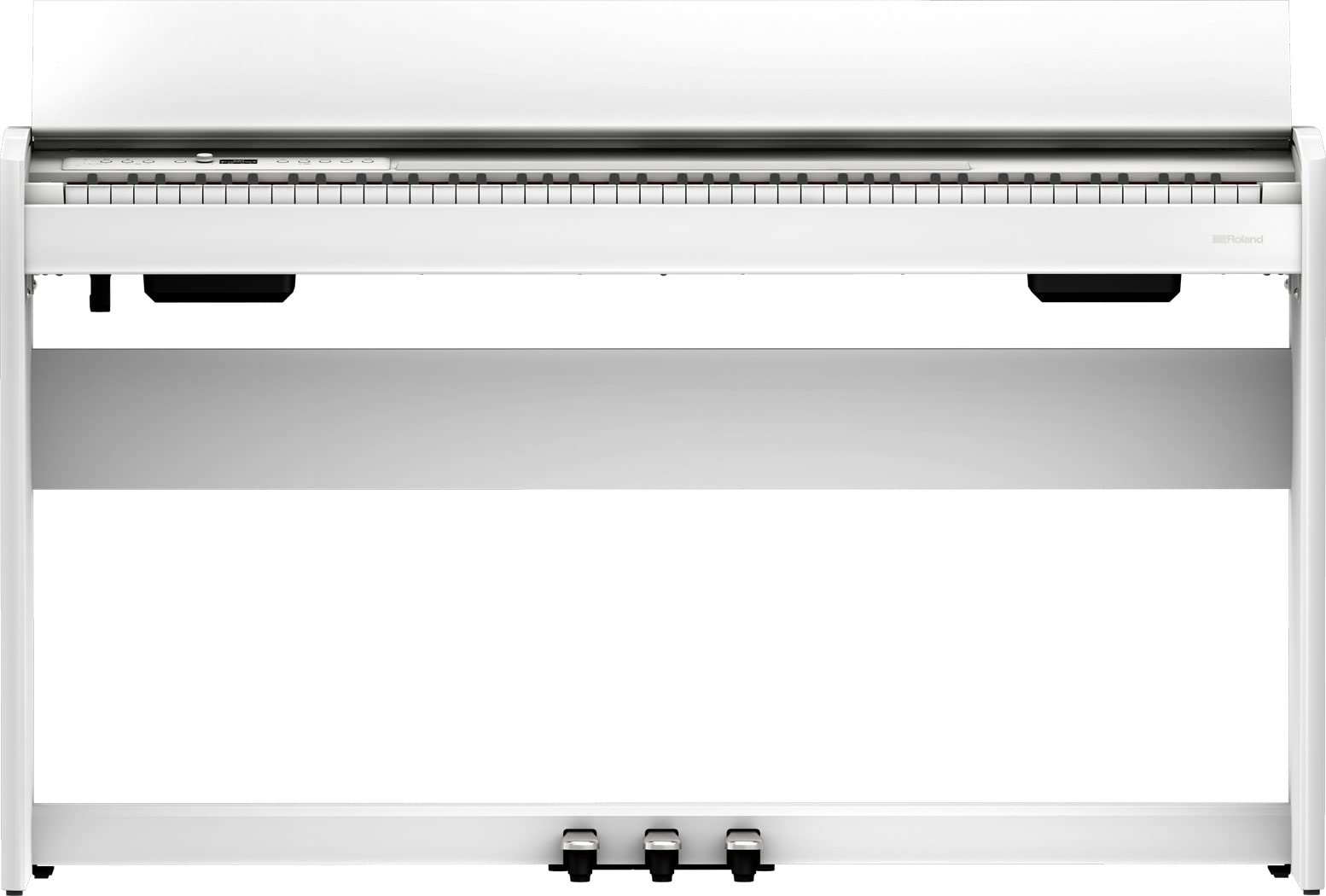 Roland F701-WH Digitalpiano