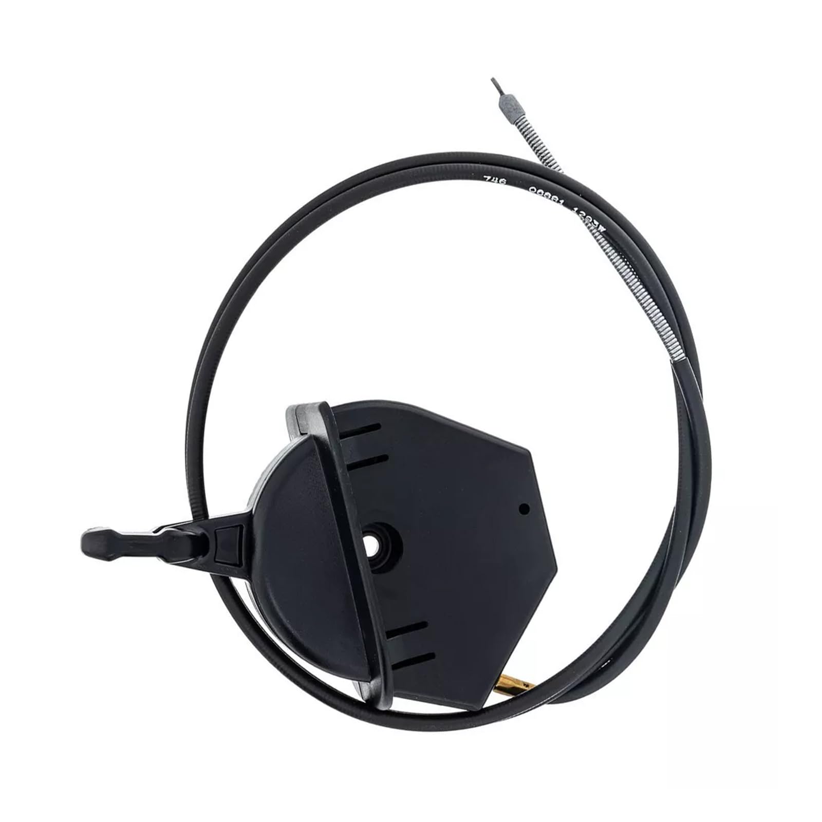 Amazon.com: New Throttle-Cable For CUB CADET ZT1 ZTS1 ZTS2 42 46