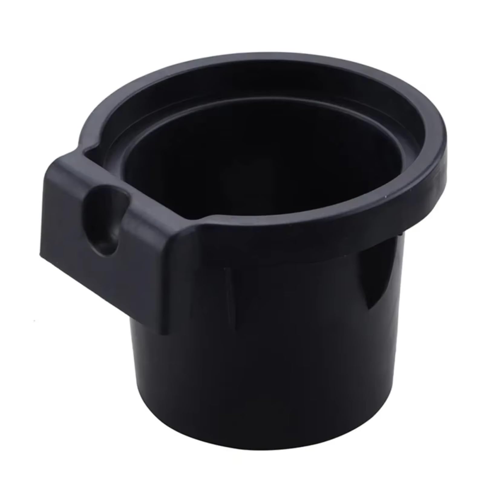 Porte-gobelet auto pour Frontier évite les boissons renversées - 7