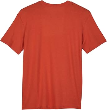 Fox Racing Women's W Fox Head Ss Tee