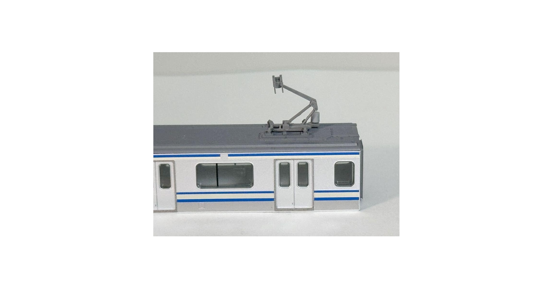 E231系旧製品　ボディ詰め合わせ E231系旧製品 ボディ詰め合わせ 公式]検索結果｜ホビーランドぽち