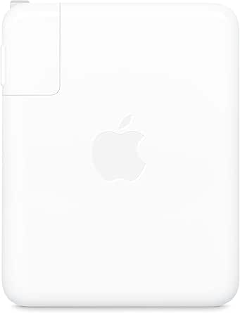 Apple 140W USB-C電源アダプタ