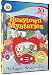Busytown Mysteries: The Biggest Mysteries Ever!