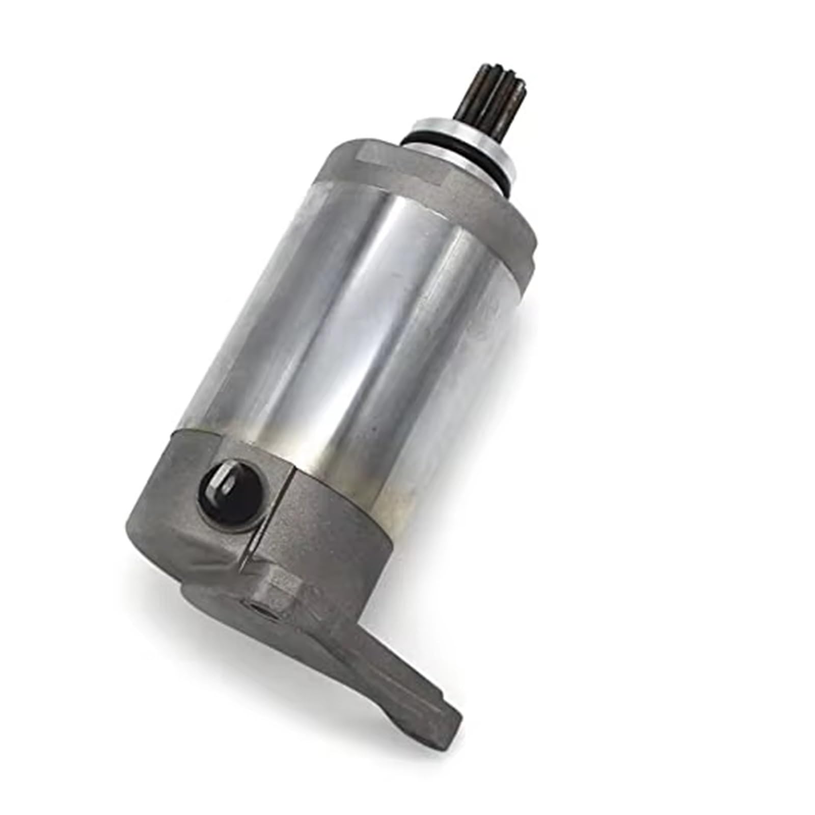 Motor Arranque Para TW125 XT225 TT-R225 Motor De Arrancador