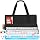 Black Bag