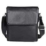 Service Après-vente: se consacre à offrir des services aux clientèles de tout son coeur, notre objectif est de faire les meilleurs produits et services pour gagner la plus grande satisfaction de la clientèle. Si vous avez des questions, vous pouvez n...