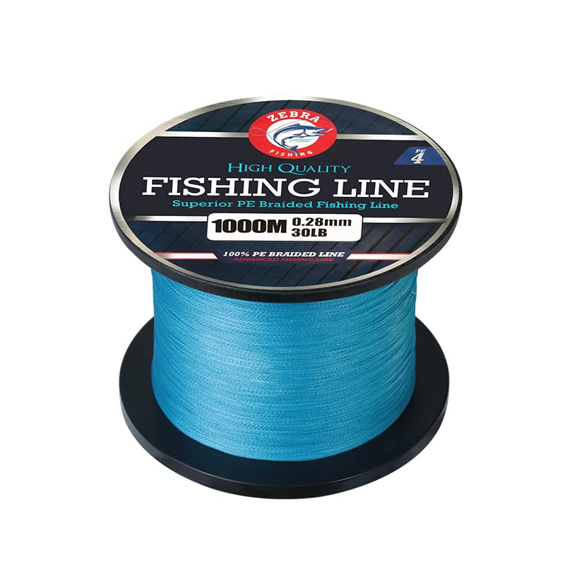 Amazon Best Sellers Best Fishing Line